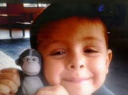 NATHAN DOVE Obituary (2015)