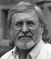 Carroll Lucht Obituary