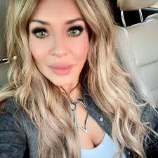 How to treat puppy with fleas?