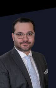 Winter Intellectual Property Conference 2024