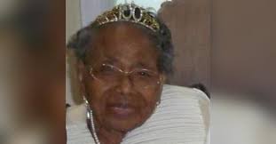 Ernestine McNeal Obituary