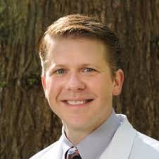 Dr. Deborah Kerrigan, MD