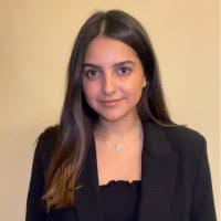 6 "Sahar Sleiman" profiles