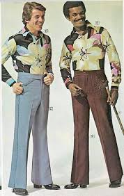 Pin On 70 S Hyperbole Of Freedom Fashion Art And Lifestyle