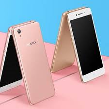 Daftar isi  buka 1 hp oppo di bawah 3 juta terbaik 2021. Harga Oppo A37 Terbaru Dan Terbaik Harga Bekas Super Murah Tekno Liputan6 Com