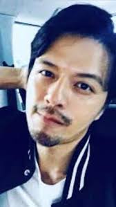 22 Steven chiang ideas