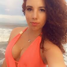 Heizel Duran (@HeizelDuran)