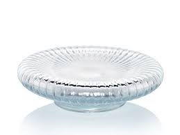 Maybe you would like to learn more about one of these? Ermes Bowl By Ivv