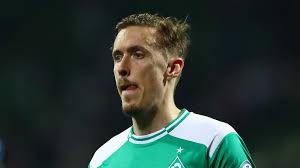 Join the discussion or compare with others! Kruse Announces Werder Bremen Exit