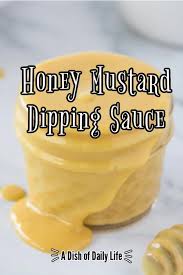 Does Mustard Go Bad? Shelf-Life, Storage Tips, And Signs Of Spoilage