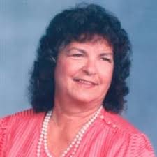 Dorothy Jo Kendrick Obituary February 7, 2022