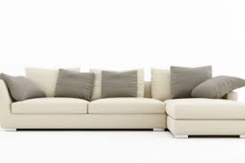 Das speckige weg kann das nur empfehlen. Alcantara Sofa Hat Speckige Flecken Das Konnen Sie Tun