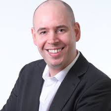 Mitarbeitende von Ostermeier GmbH & Co. KG