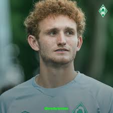 ❗ Josh Sargent has left Werder with immediate effect to join Norwich City  FC ✍️ Thanks for everything, Josh, and all the best in East Anglia! 💚