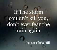 Quotes About Woman Pastors 34 Quotes