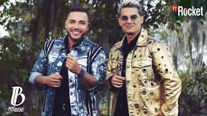 Pin En Canciones