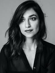 Artist Spotlight: Coco Reilly