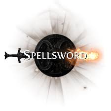 .to enchant at arcane enchanters, thus allowing you to easily boost your enchanting skill. Spellsword At Skyrim Special Edition Nexus Mods And Community