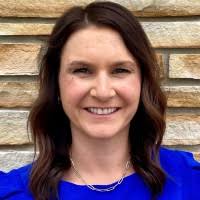 Laci Martin's Instagram, Twitter & Facebook