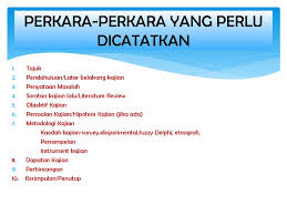 Sementara itu kondisi di negeri belanda dan di indonesia semakin memburuk. Slide Pembentangan Sedar 19 Ppt Download
