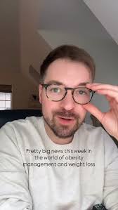 An obesity medication update worth knowing: Wegovy is now FDA-approved as a  daily oral tablet., Same medication, same mechanism, same side-effect  profile… just a different way to take it!, This adds ...