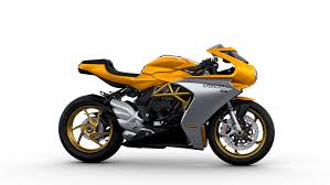 Turismo veloce is the model that best represents mv agusta's idea of a tourer with no compromises. Mv Agusta Motorcycle Shop Italian Motorcycle