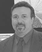 2008 proceedings nacaa scott.pmd