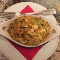 We did not find results for: Ristorante Cin Cin Italian Restaurant In Politeama