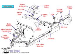 1998 dodge ram 1500 wiring schematic | free wiring diagram. 1998 Dodge Ram Brake Line Diagram Download Wiring Diagrams