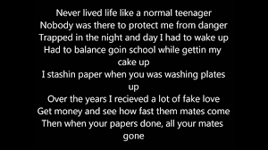 Cash Champion Freestyle Lyrics Youtube