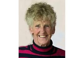 Karen Hite Obituary (2023)