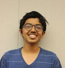 Construction disrupts Dougherty campus