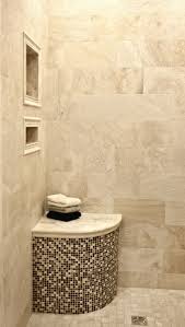 Goodness knows what will happen to the cooking if the music takes off. Shower Seat For The Shower Diseno De Banos Chicos Decoracion De Bano Elegante Diseno De Banos Modernos