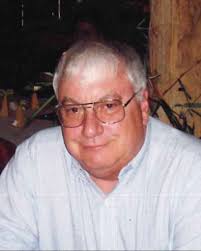 Terry L. Miller Obituary March 14, 2025