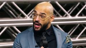 Nick Patrick revela detalles de la polémica lucha entre Sting y Hulk Hogan  en Starrcade