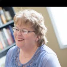 The evidence points to stable housing and improved wellbeing if you just  give people what they need first.