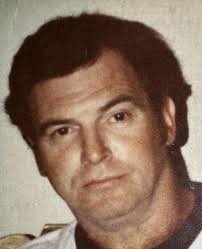 Find Recent Obituaries for Gansevoort, New York