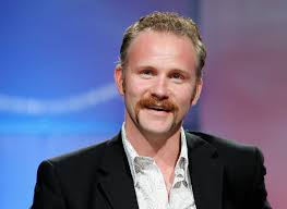 From Osama bin Laden to One Direction, see Morgan Spurlock’s wild directing  credits