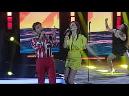 Letras de tutto per una ragione (feat. Annalisa Movimento Lento Feat Federico Rossi Chords Chordify