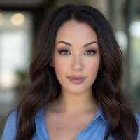 Laura Piccolo, Notary Public in Pleasant Hill , CA 94523