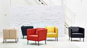 See more ideas about chair, furniture, home decor. Meuble Salon Decoration Salon Et Sejour Living Room Furniture Sofas Accent Chairs For Living Room Apartment Decorating Hacks