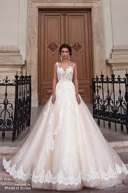 Mother of the bride dresses. Milla Nova Bridal 2016 Wedding Dresses World Of Bridal