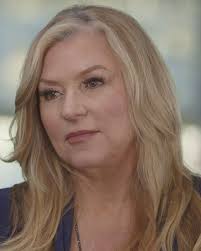 It aired in the states on bravo last year and hit our shores when netflix scooped it up. Woman Whose Real Life Story Is Depicted In Dirty John Says It Could Happen To Anyone Abc News