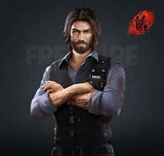 Chọn game free fire và đăng nhập. 40 Garena Free Fire Y TÆ°á»Ÿng Hinh Ná»n Game Hinh áº£nh áº£nh TÆ°á»ng Cho Ä'iá»‡n Thoáº¡i