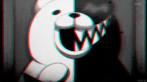 Check spelling or type a new query. Anime Black And White Gifs Get The Best Gif On Giphy
