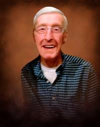 Richard Guidos Obituary September 28, 2018