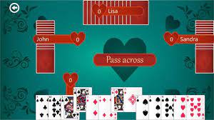 The result of an application is mostly based on your credit score, although other factors are. Get Hearts Deluxe Microsoft Store En Gb