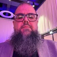 1800+ "Obregon" profiles