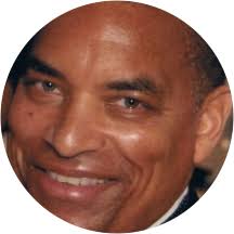 Dr. Lawrence Gipson, MD, FACS, Charleroi, PA