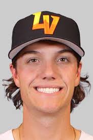 A's Farm (@athleticsfarm) • Facebook